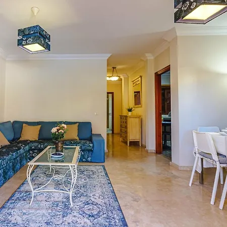 Townhouse Del Duque * Costa Adeje (Tenerife)