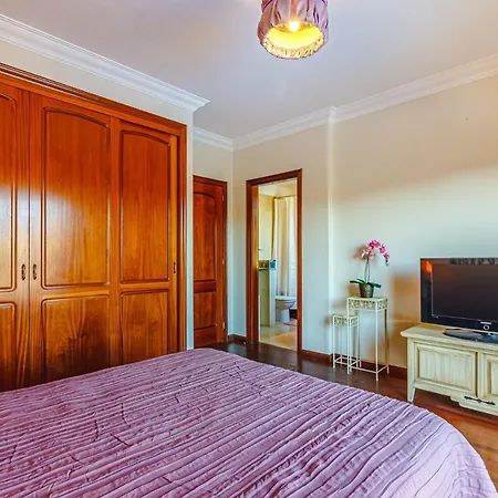 Townhouse Del Duque Costa Adeje (Tenerife)