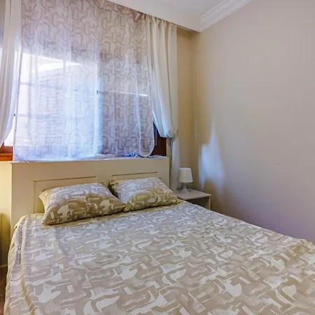 Townhouse Del Duque