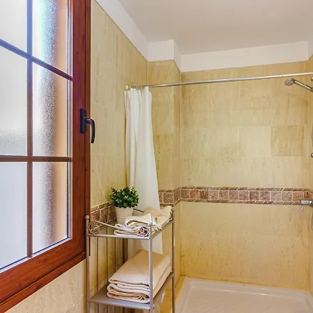 Townhouse Del Duque *