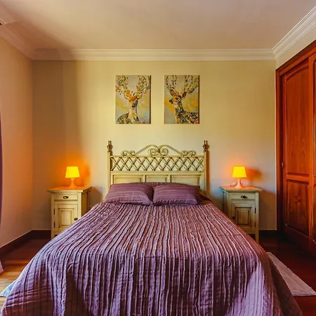 Townhouse Del Duque